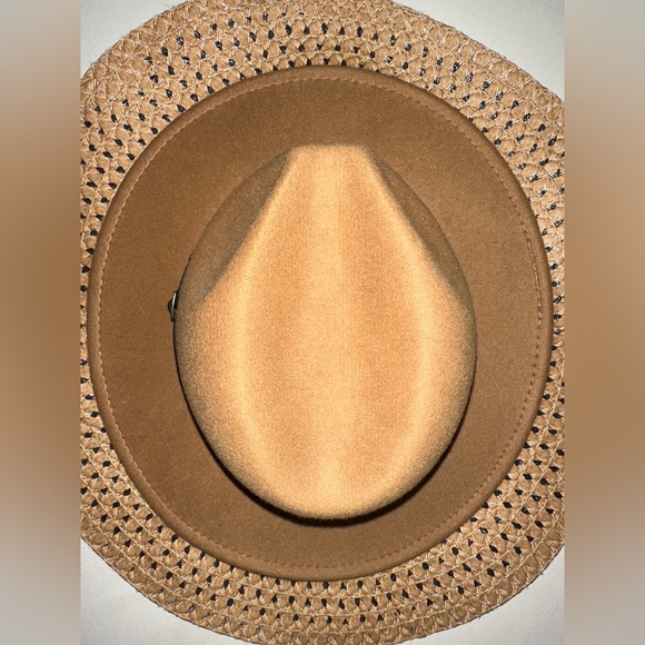 LOT OF SUMMER HATS 👒 - Picture 5 of 5